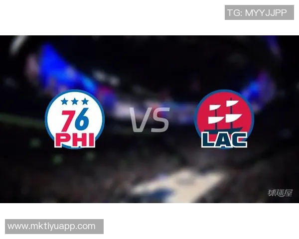 快船伤病名单清空明日全员出战热火迎战之战 快船伤病名单清空明日全员出战热火迎战之战