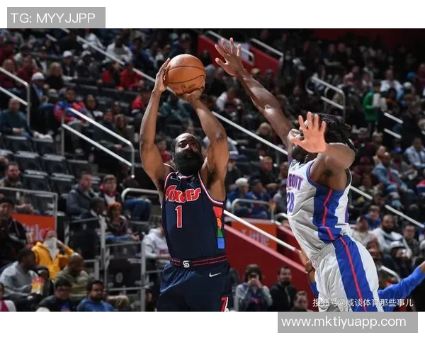 无力回天！墨菲13中6拿到全队最高20分外加8板4断罚球6中6