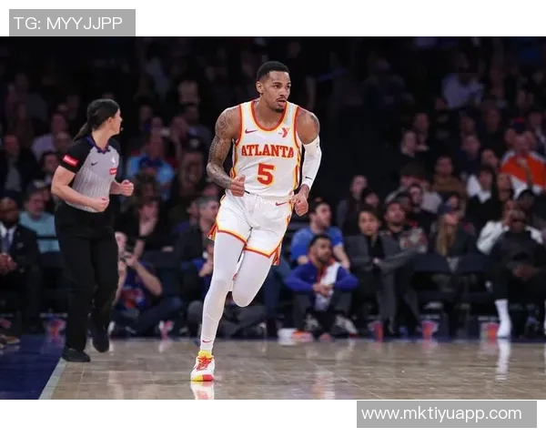 乔丹米勒本赛季表现亮眼7场出战场均126分命中率高达534872 乔丹米勒本赛季表现亮眼7场出战场均126分命中率高达534872