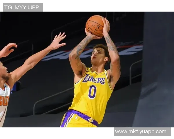 杰弗森分析克莱表现不佳原因缺乏明星队友影响发挥