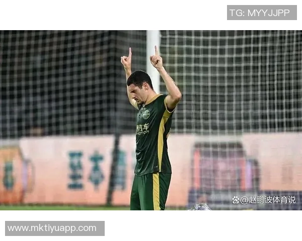 浙江队亚戈展现高效进攻能力14场比赛打入10球1助攻成球队核心