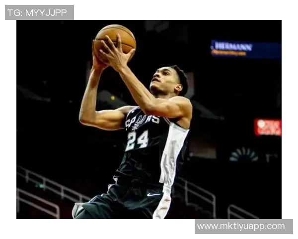 瓦塞尔赞NBA杯设立激励球队拼搏目标感受刺激