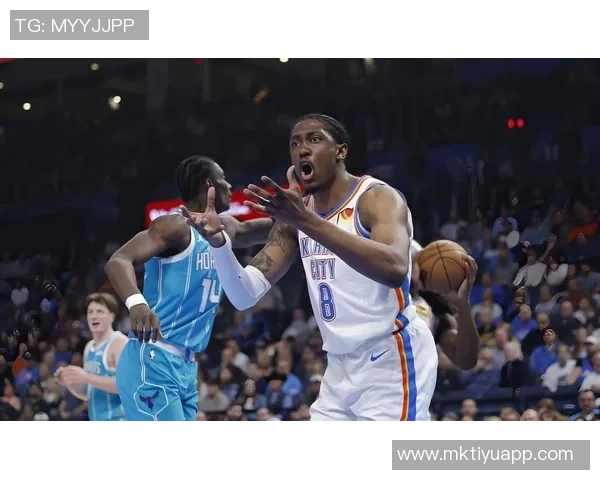 76人挑战绿军难以取胜雷霆有望击败勇士国王遭遇掘金强敌