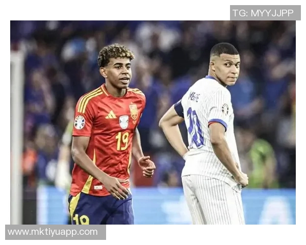 五大联赛进攻三区传球数据揭晓佩德里领衔亚马尔姆巴佩紧随其后