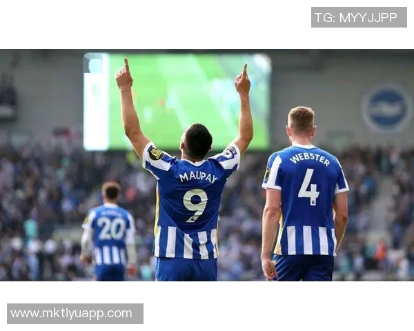 切尔西中卫短缺与迪萨西无关太阳报称球队彻底弃用他 切尔西中卫短缺与迪萨西无关太阳报称球队彻底弃用他