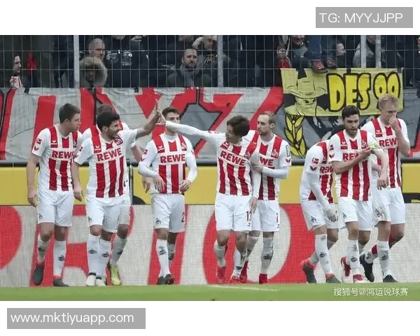 多家豪门球队关注柏林赫塔16岁小将艾希霍恩曼市双雄在列