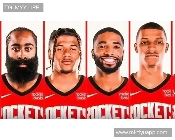 布里奇斯攻防兼备表现出色20投9中三分3中8砍下25分外加5篮板2助攻2盖帽