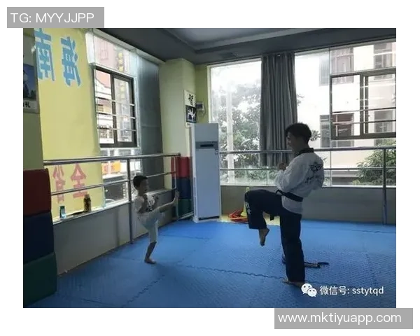 文班自信发声身体素质提升力量与对抗能力双双增强