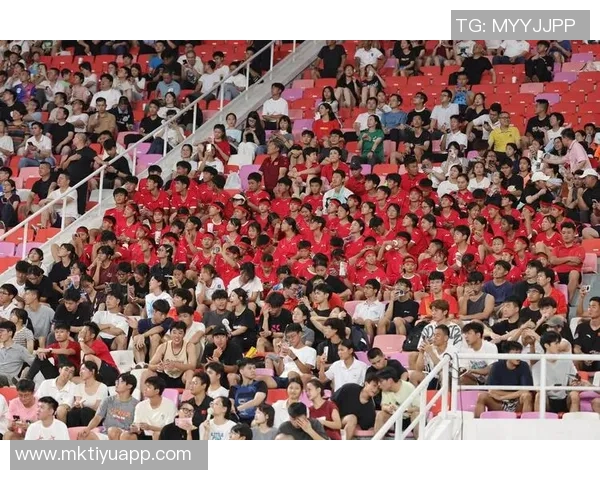 江苏体彩女足在全国青少年女子足球锦标赛U16组第6轮中夺冠展现强大实力 江苏体彩女足在全国青少年女子足球锦标赛U16组第6轮中夺冠展现强大实力