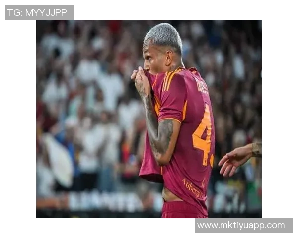 韦斯利在罗马誓言争夺意甲冠军期待上帝的保佑与支持 韦斯利在罗马誓言争夺意甲冠军期待上帝的保佑与支持