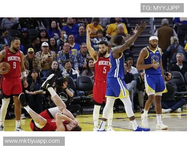 76人挑战绿军难以取胜雷霆有望击败勇士国王遭遇掘金强敌