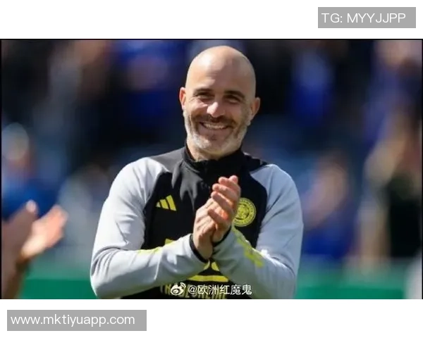 切尔西高层达成共识认为需更换主帅马雷斯卡与曼城有过接触 切尔西高层达成共识认为需更换主帅马雷斯卡与曼城有过接触