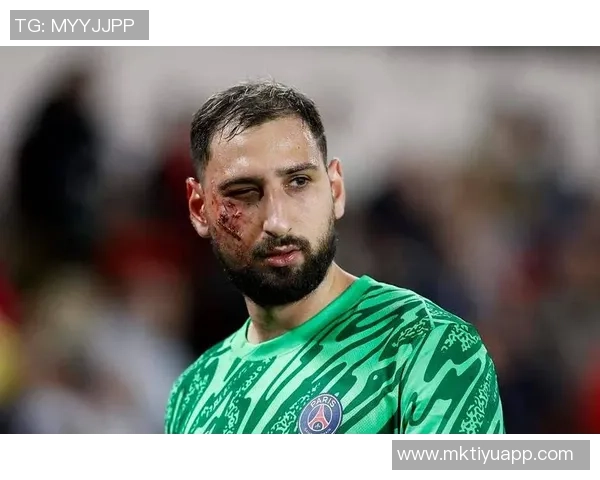 多纳鲁马26岁将成意大利历史上唯一三次参加附加赛的门将