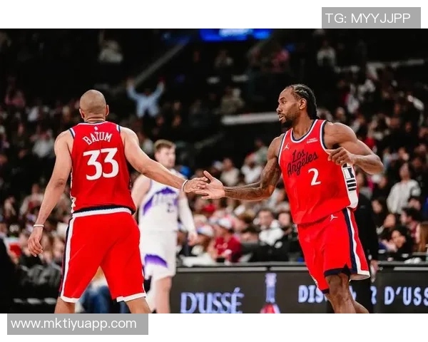 小卡生涯第十次绝杀回顾五秒内制胜球的震撼时刻