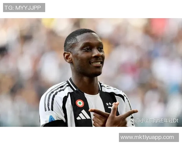 斯基拉透露莫塔拒绝多家俱乐部继续与尤文续约至2027年