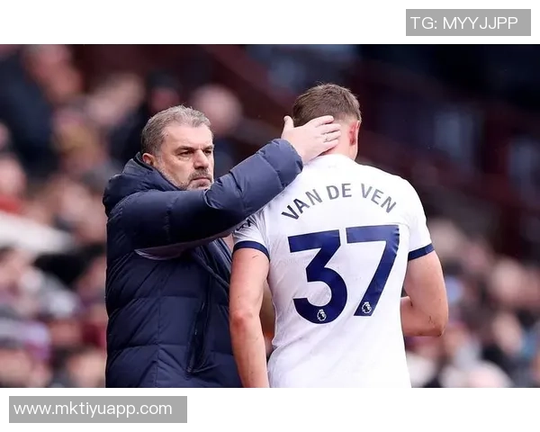 热刺队史引援排名揭晓西蒙斯索兰克库杜斯位列前三加拉格尔居第十一位 热刺队史引援排名揭晓西蒙斯索兰克库杜斯位列前三加拉格尔居第十一位