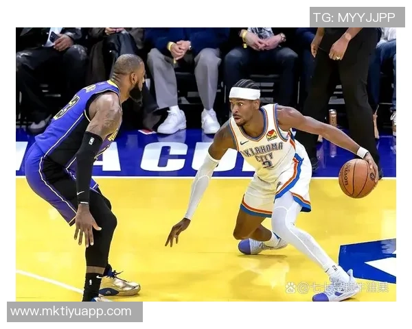 皮尔斯直言高收入者婚姻无益未来或因破产再考虑再婚 皮尔斯直言高收入者婚姻无益未来或因破产再考虑再婚