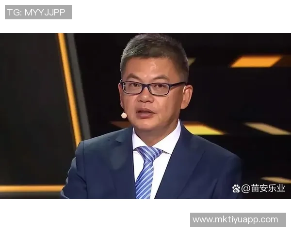 苏群认为65场评奖底线或将被废除或降低门槛以促进更多优秀选手参与