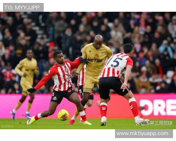 马特塔体检未通过确认无缘加盟米兰转会告吹 马特塔体检未通过确认无缘加盟米兰转会告吹